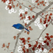 Hobun Kikuchi Gallery